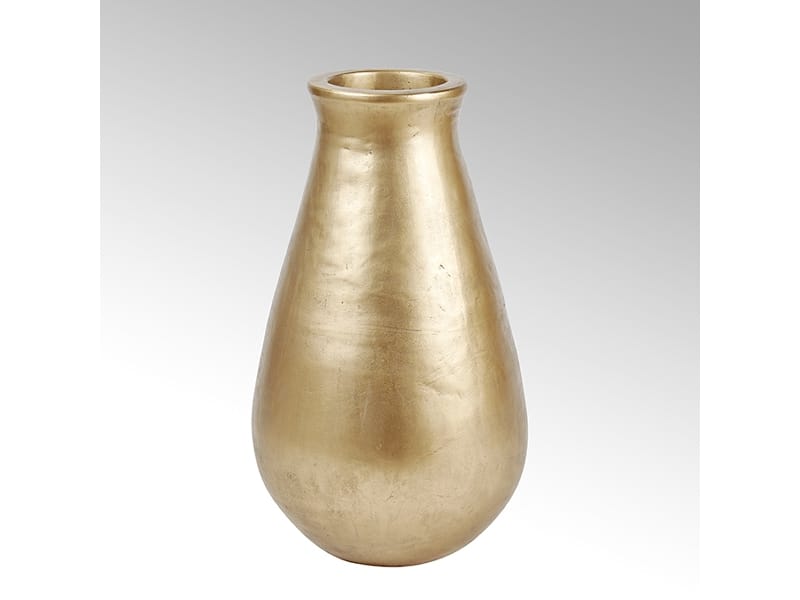 Керамическая круглая ваза LAMBERT SAABUURR ARCH-00030595 - Вид №4