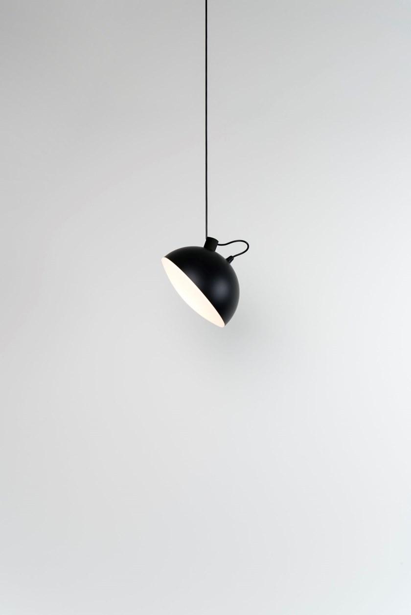 Milan Iluminacion Регулируемый светодиодный подвесной светильник Nod sun-id-1478229 - Вид №8