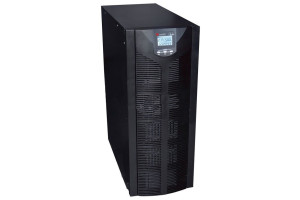 15452073 Источник бесперебойного питания Pro-Vision Black M10000 LT N-Power