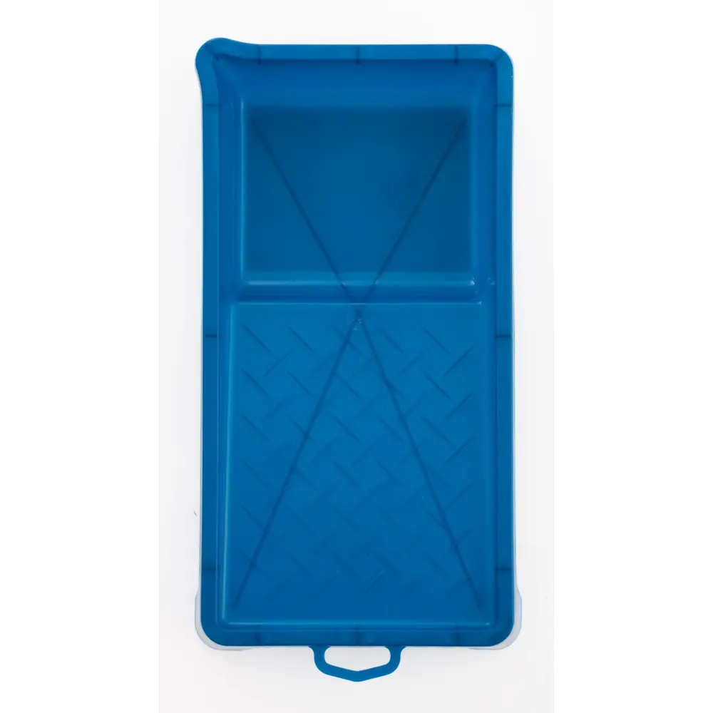 Малярная ванночка Сибртех для равномерного нанесения краски 130×270 мм 82356528 STLM-0025328 - Вид №1