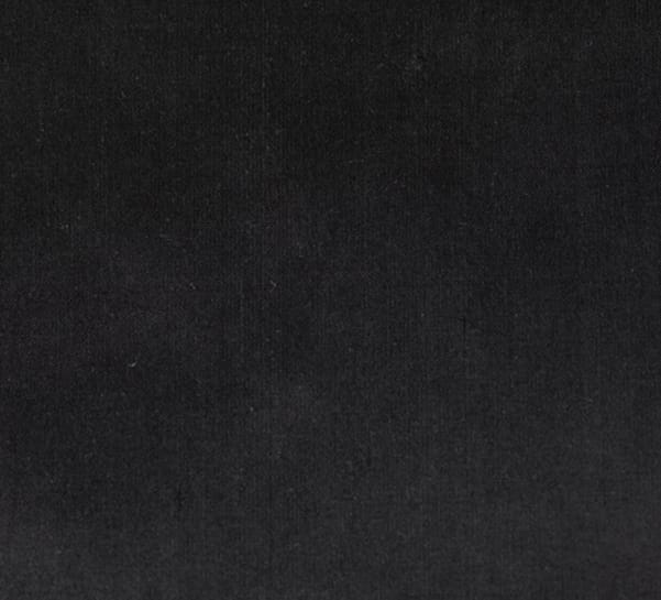 Шелковая однотонная ткань для штор Dedar VENERE ARCH-00137959 - Вид №42