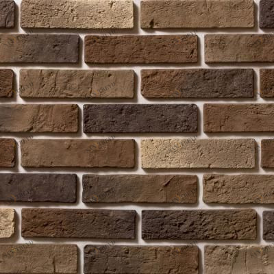 Аликанте 364 угл Камелот sun-id-321469