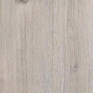 Ламинат Berry-Alloc Дуб Копенгаген 4401/04421
