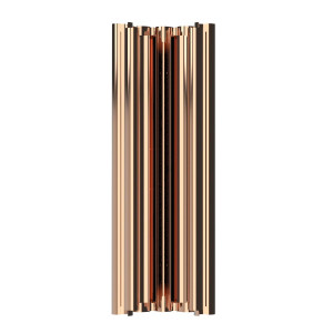 000535 Бра Parker Delightfull