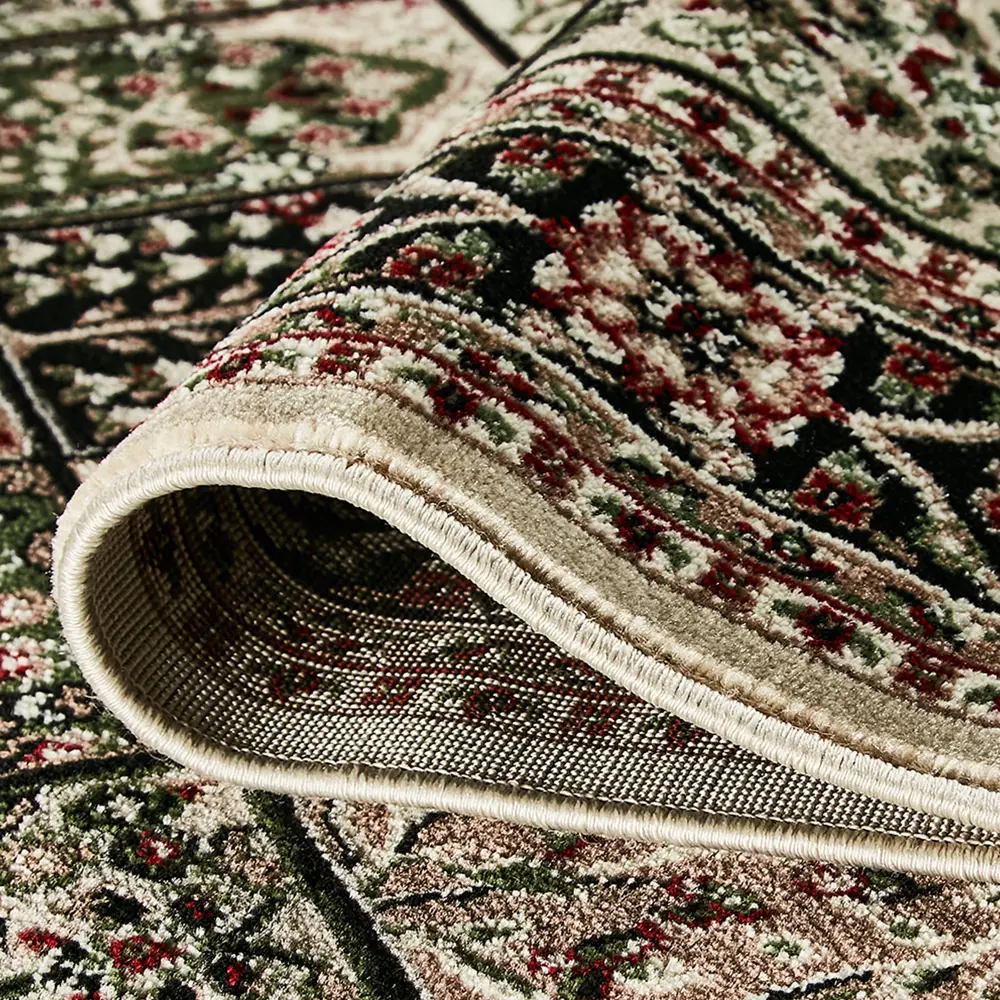 Ковер Santreyd Sahara 80x150 бежевый - уют для вашего интерьера 89348861 STLM-1437824 - Вид №3