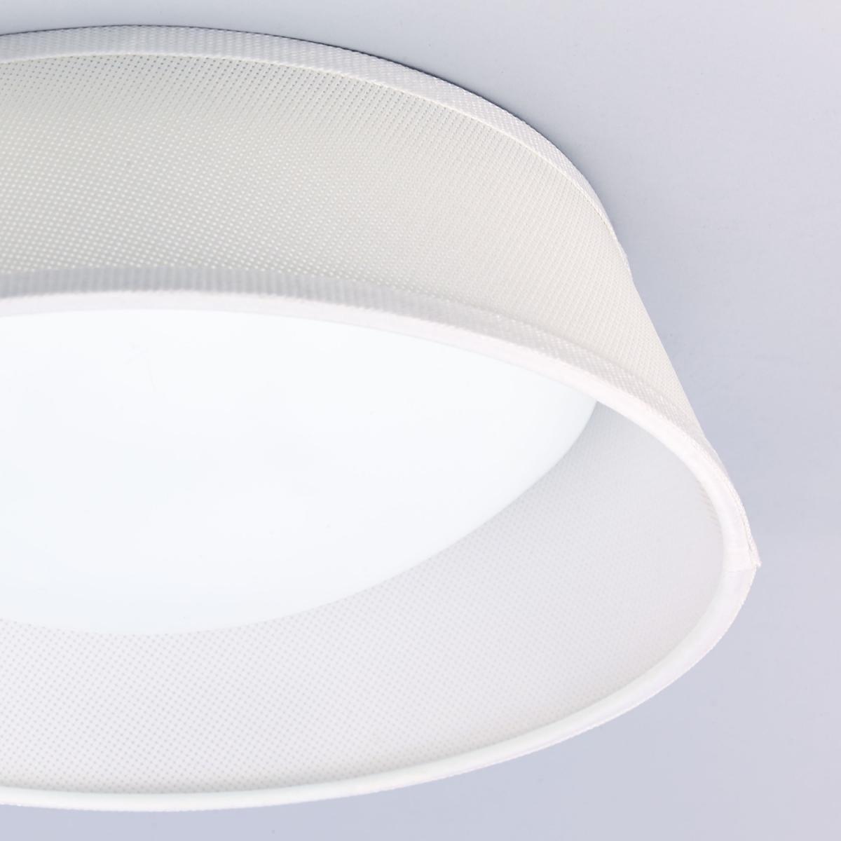 099257 Люстра потолочная MANTRA NORDICA 4960E Mantra Nordica - Вид №2