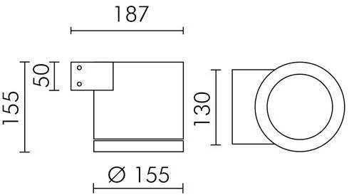 SIMES Флуоресцентный светодиодный металлогалогенный уличный светильник Loft sun-id-1369129 - Вид №12