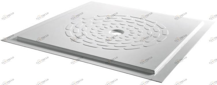 Ponte Giulio 400  B40cps01-2 