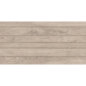 91998921 Керамогранит Azori Maple УТ-00014751 63x31.5см цвет бежевый STLM-1436336