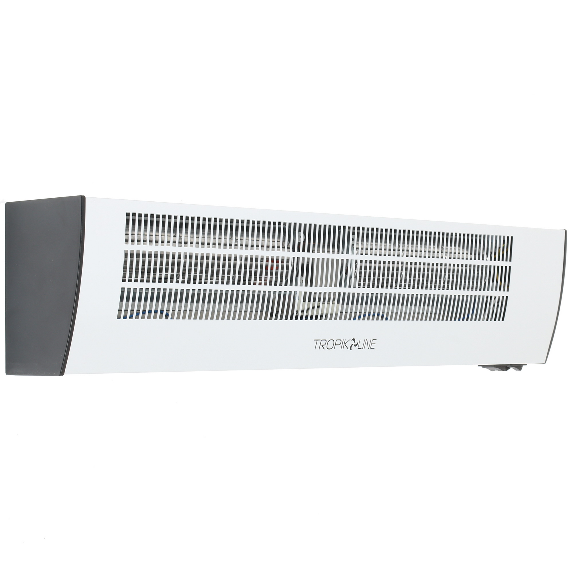 1074373 Тепловая завеса Tropik Line А5 Tropik-Line STDN-0090123