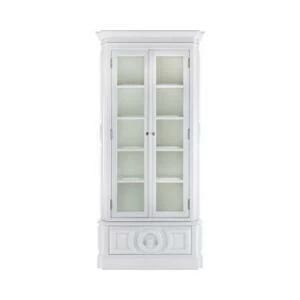 Стеллаж / Cabinet Grand Royale