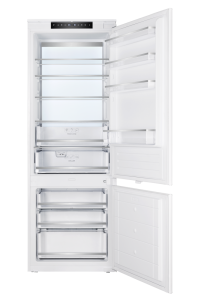 9255896 Встраиваемый холодильник Kuppersbusch FKGF 9835.0I