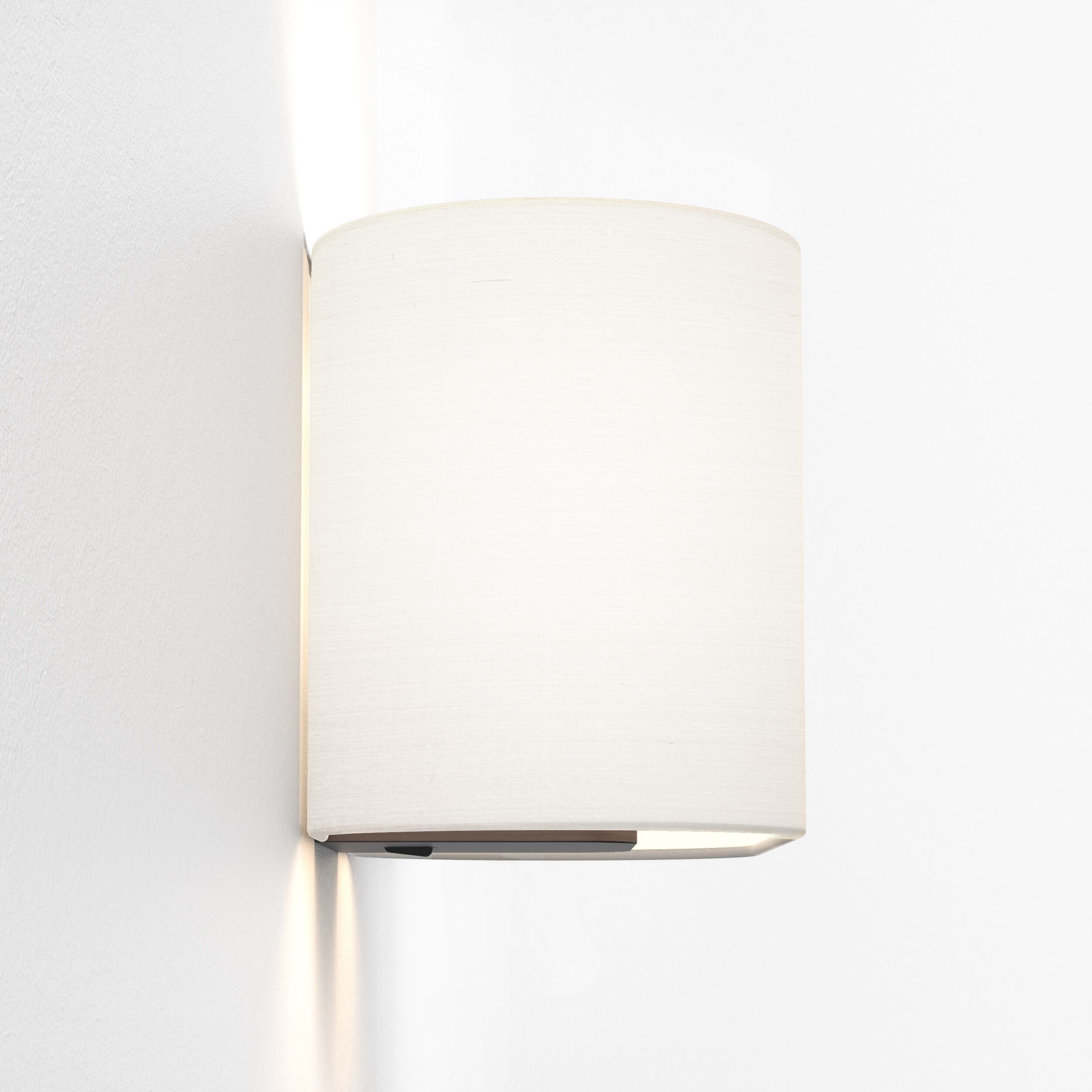 Ткань аппликация Astro Lighting Venn ARCH-00086423 - Вид №9