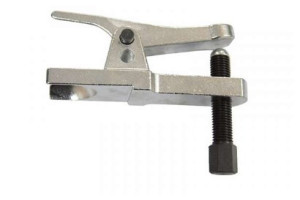 15864844 Инструмент для демонтажа шаровых опор VAG 3287A CT-3202 Car-tool