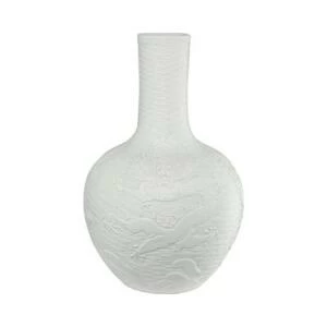 Ваза / JCD-10940