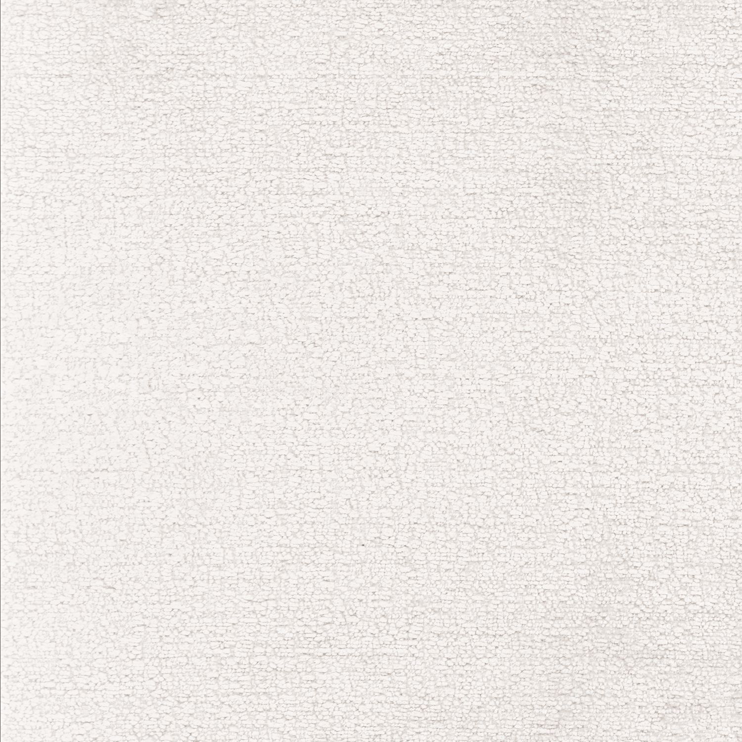 Моющаяся бархатная ткань Casamance Variance ARCH-00052645 - Вид №37