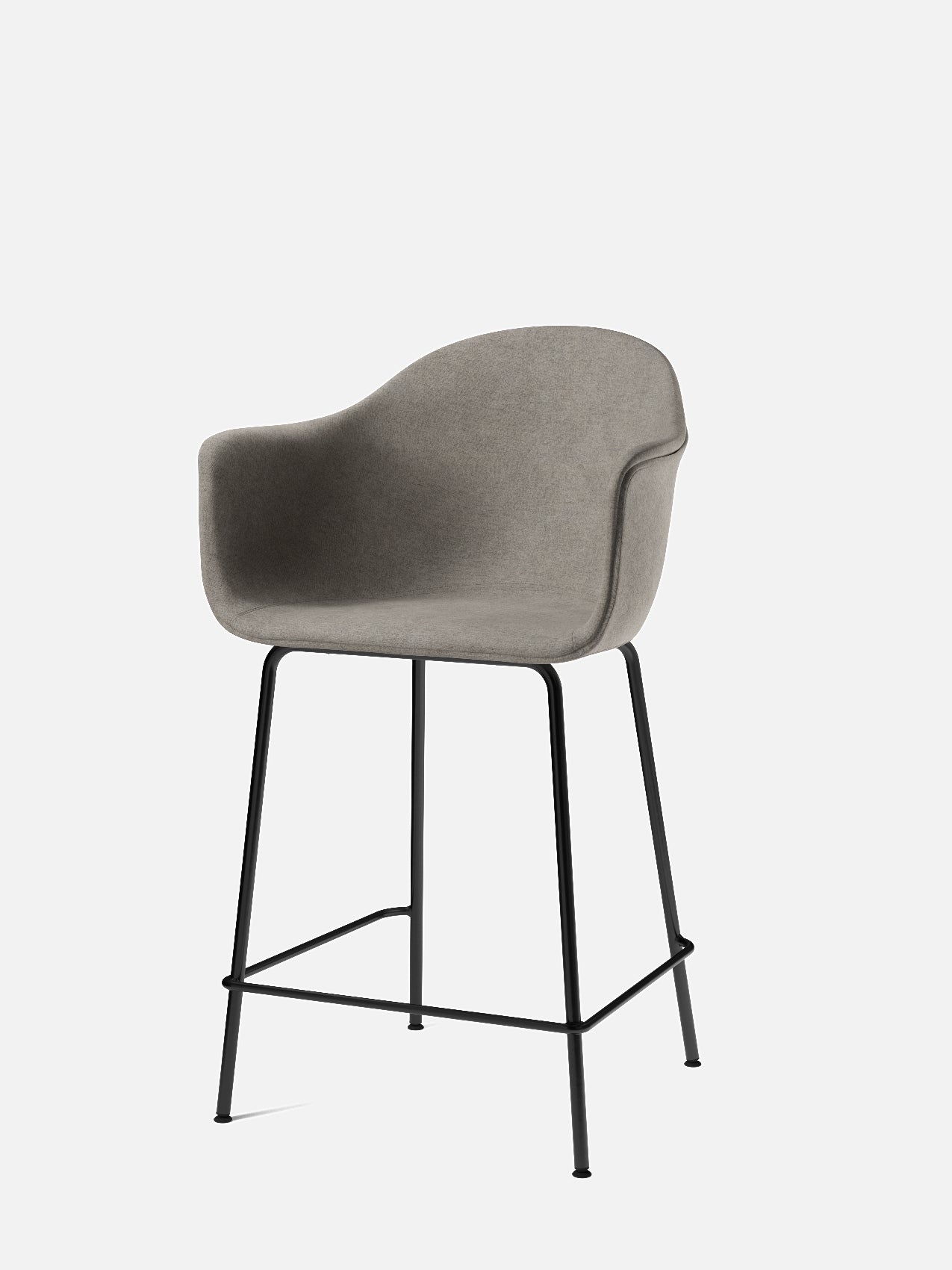 9371002-009Q08ZZ Harbour Arm Chair, Мягкое LuceLight  - Вид №114