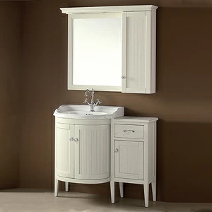 Комплект мебели TAYLOR 2 Gaia