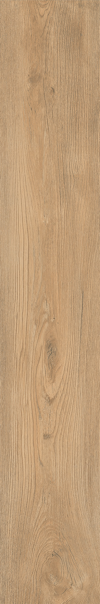 Керамогранит HUSK WOOD BRICH 20х120 Creanza CW-RT12-B - Вид №7