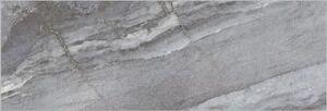 Persia Gris Rectificado 30x90