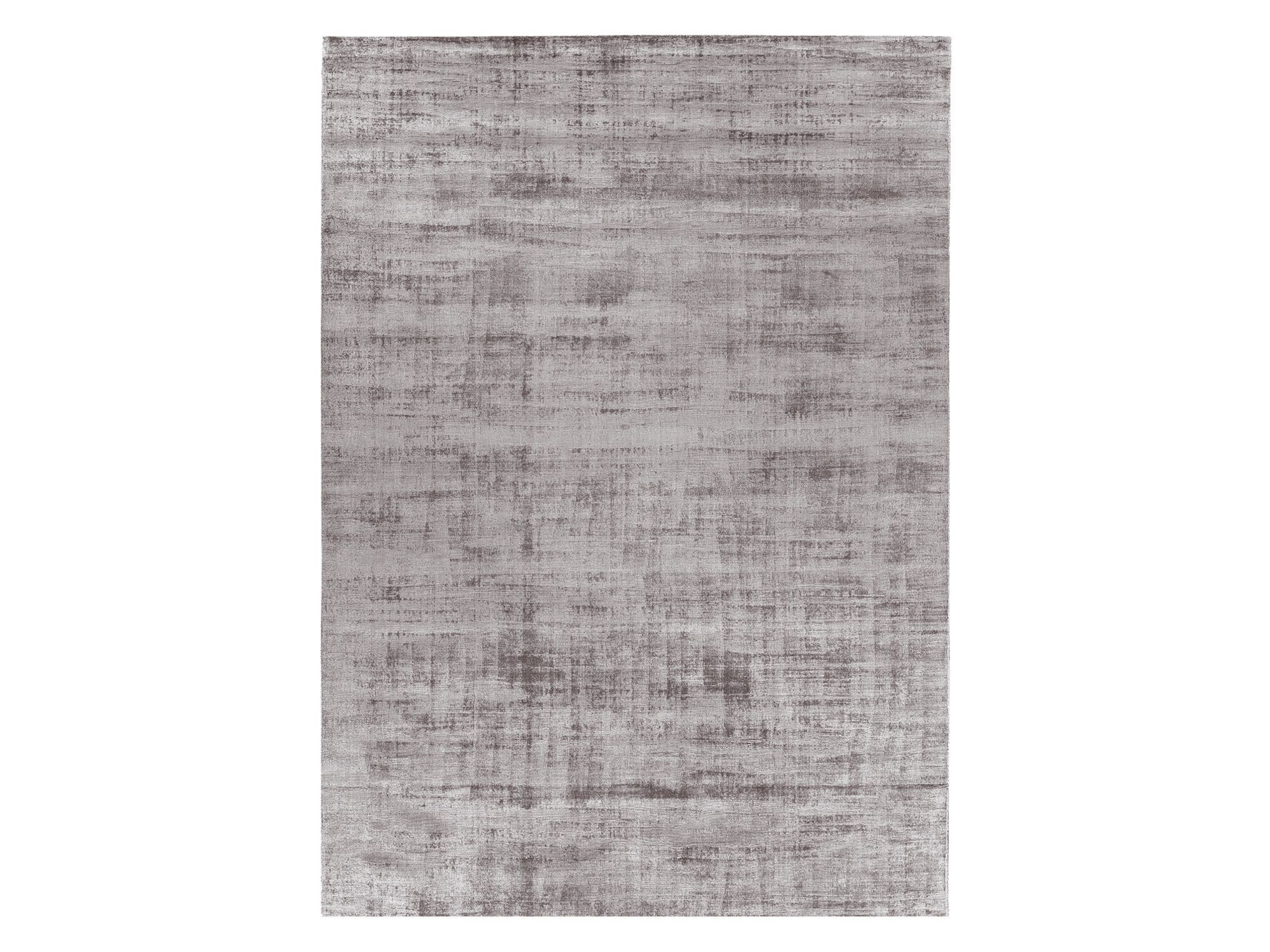 Коврик ручной работы из бананового листа Mohebban Feel ARCH-00118349