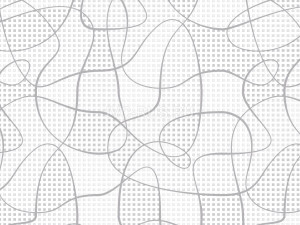 Линолеум коммерческий SEMI CONTRACT ViSiON - СЕМИ КОНТРАКТ ВИЖН i498725