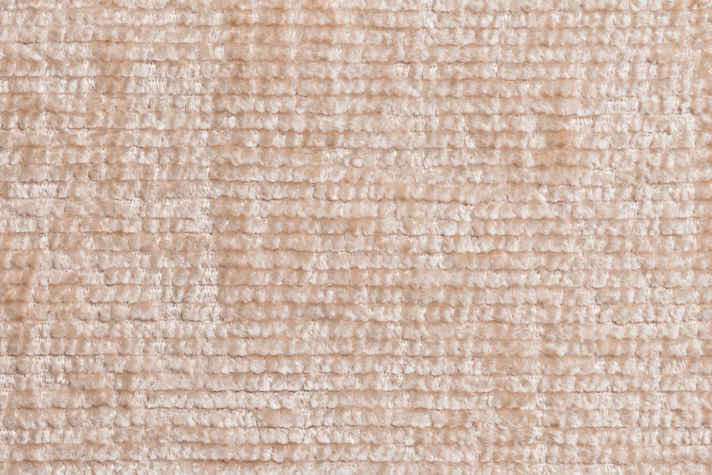 Моющаяся обивочная ткань из полиэстера Aldeco Smarter ARCH-00059489 - Вид №5