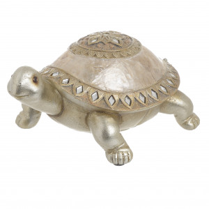3870547.0626 СТАТУЭТКА ЧЕРЕПАХА TO4ROOMS