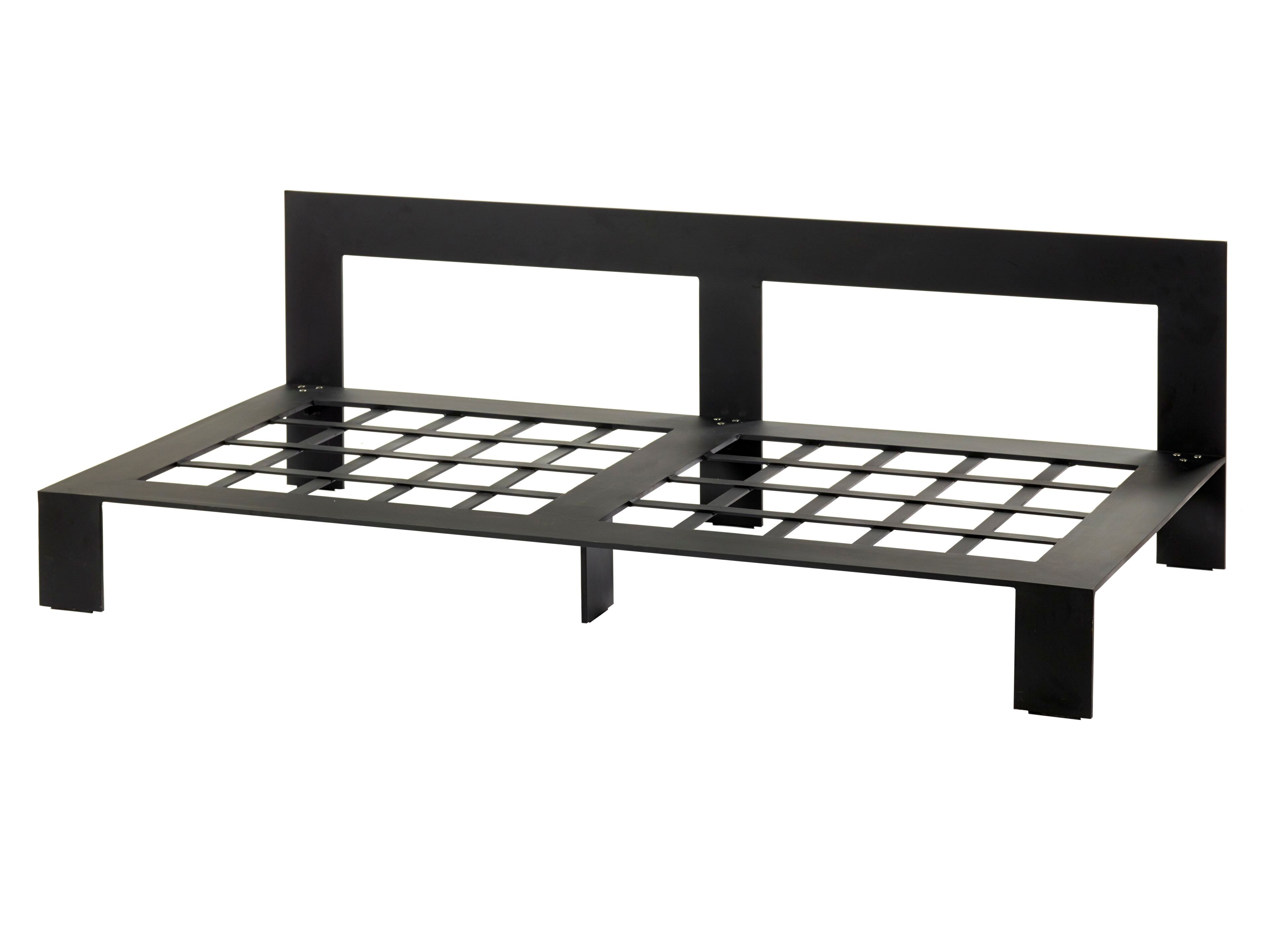 Ткань диван Serax Мебель Bea Mombaers ARCH-00101575 - Вид №11