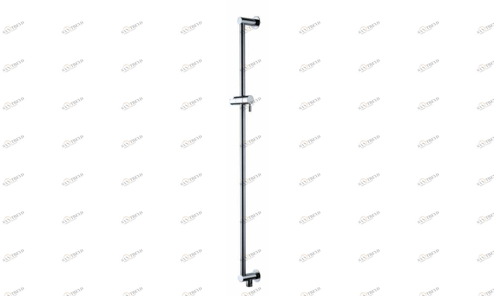 D39000 Душевые комплекты  BOSSINI 