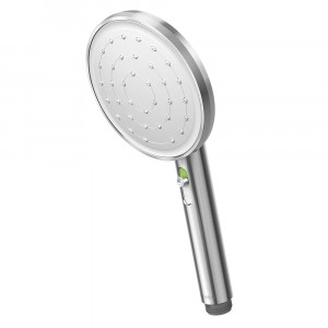 TUHSSSWH Трубка VJet Turoa Methven Белый