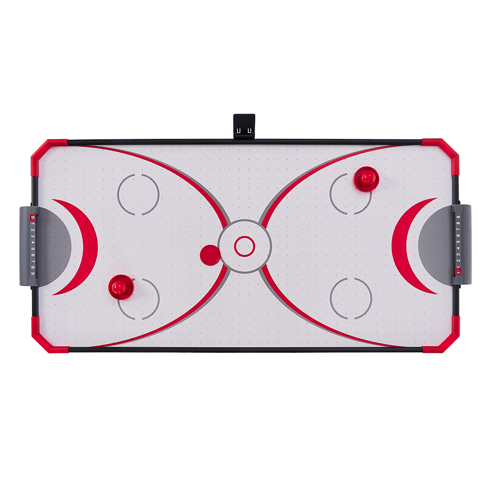 ESPOZITO 44 Стол 2 в 1 для аэрохоккея и тенниса proxima espozito 44 PROXIMA  - Вид №6