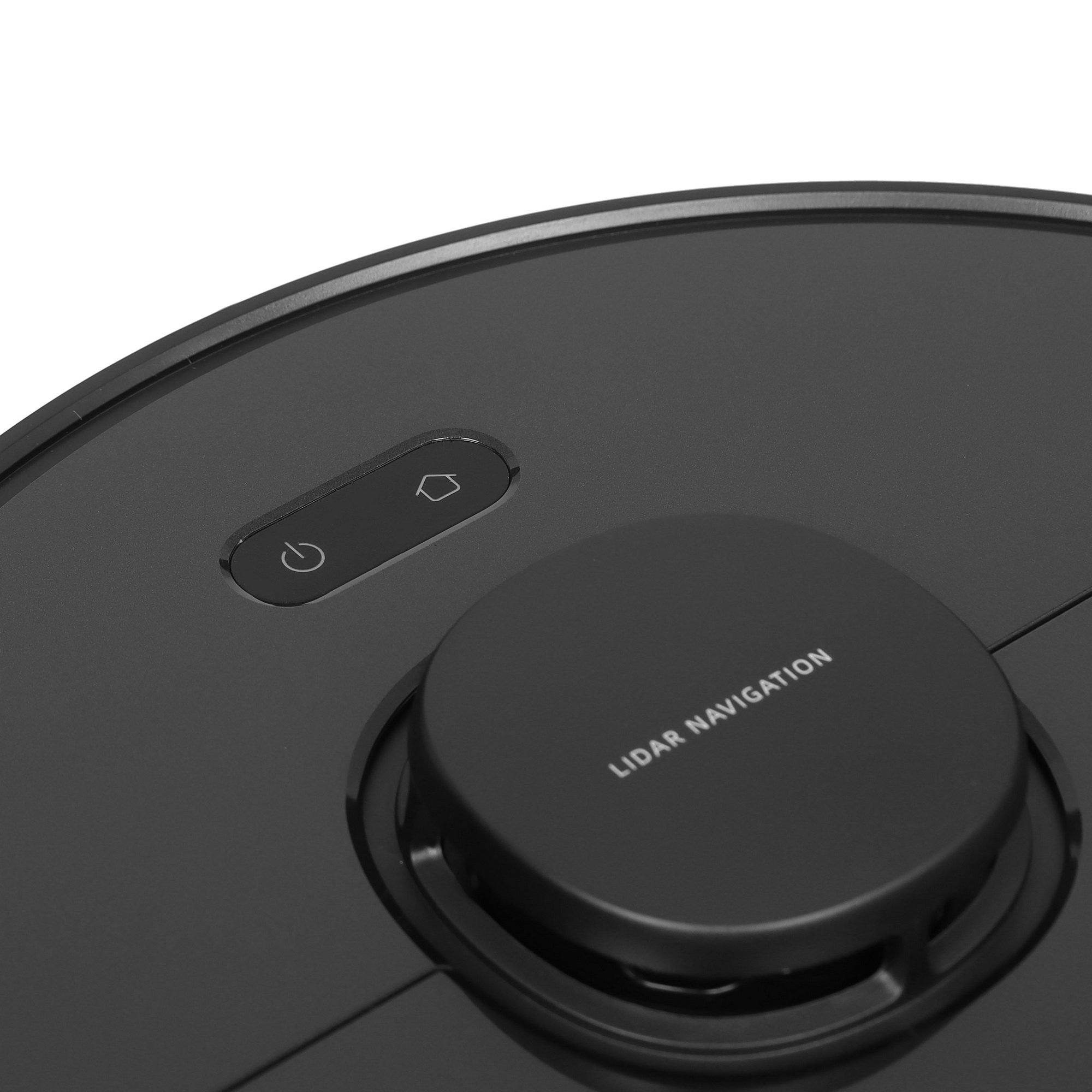 5417800 Робот-пылесос Dreame D9 Max черный STDN-0004967 - Вид №5