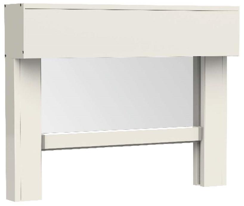 MV Living Моторизованный тент Tende a caduta sun-id-1508255 - Вид №2