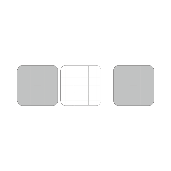 Restore Aquaspecial Сауна  - Вид №31
