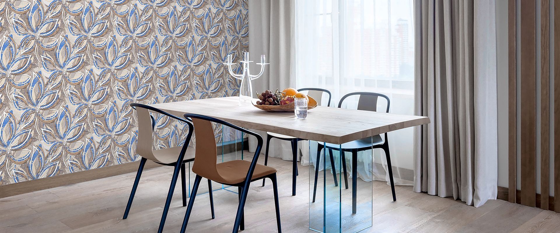 Victoria Stenova 888865 Мотив ORION 888865 - Вид №1