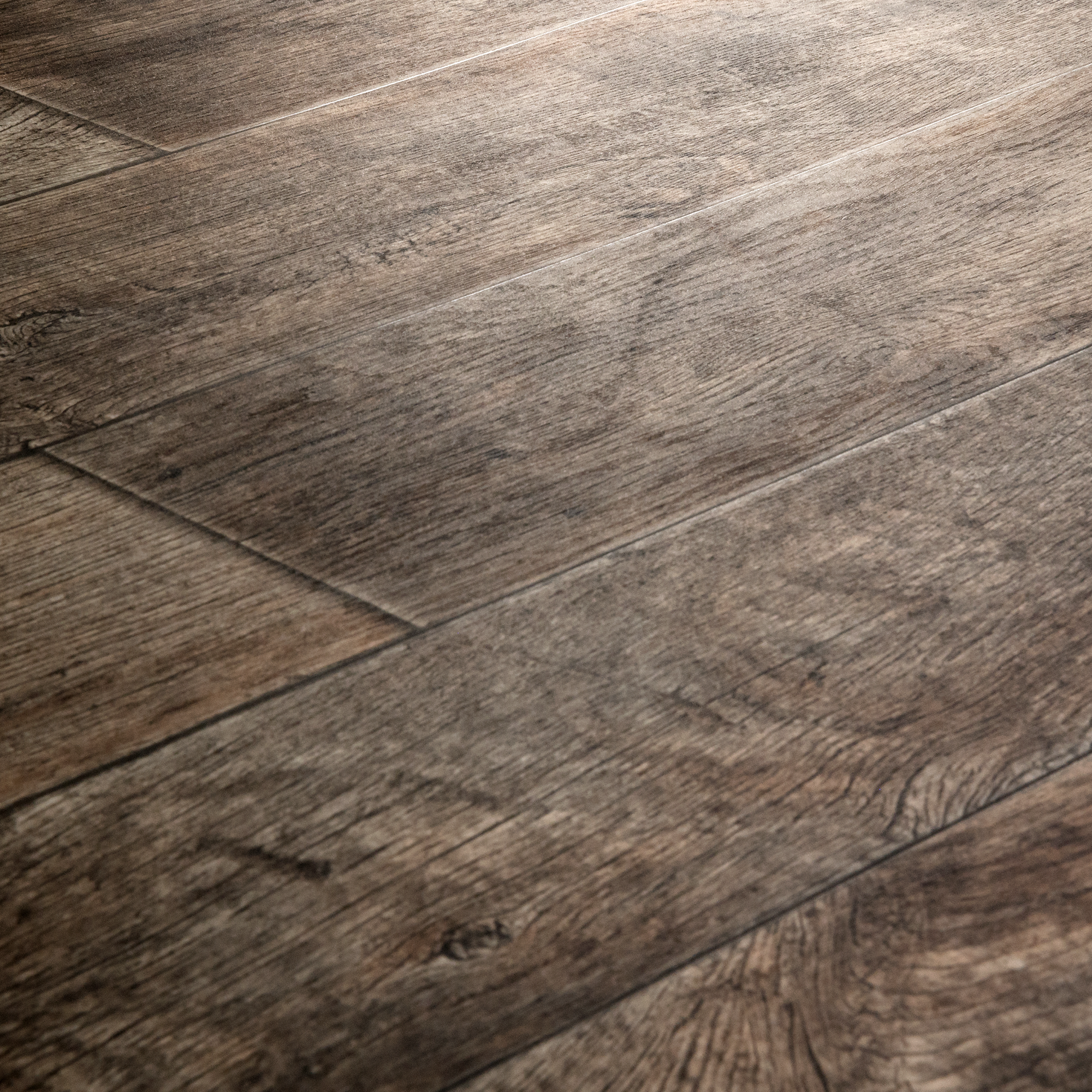 IVC-RUS Линолеум «Дуб Тристан» полукоммерческий 32 класс 3 м шириной 83707634 STLM-0043620 - Вид №2