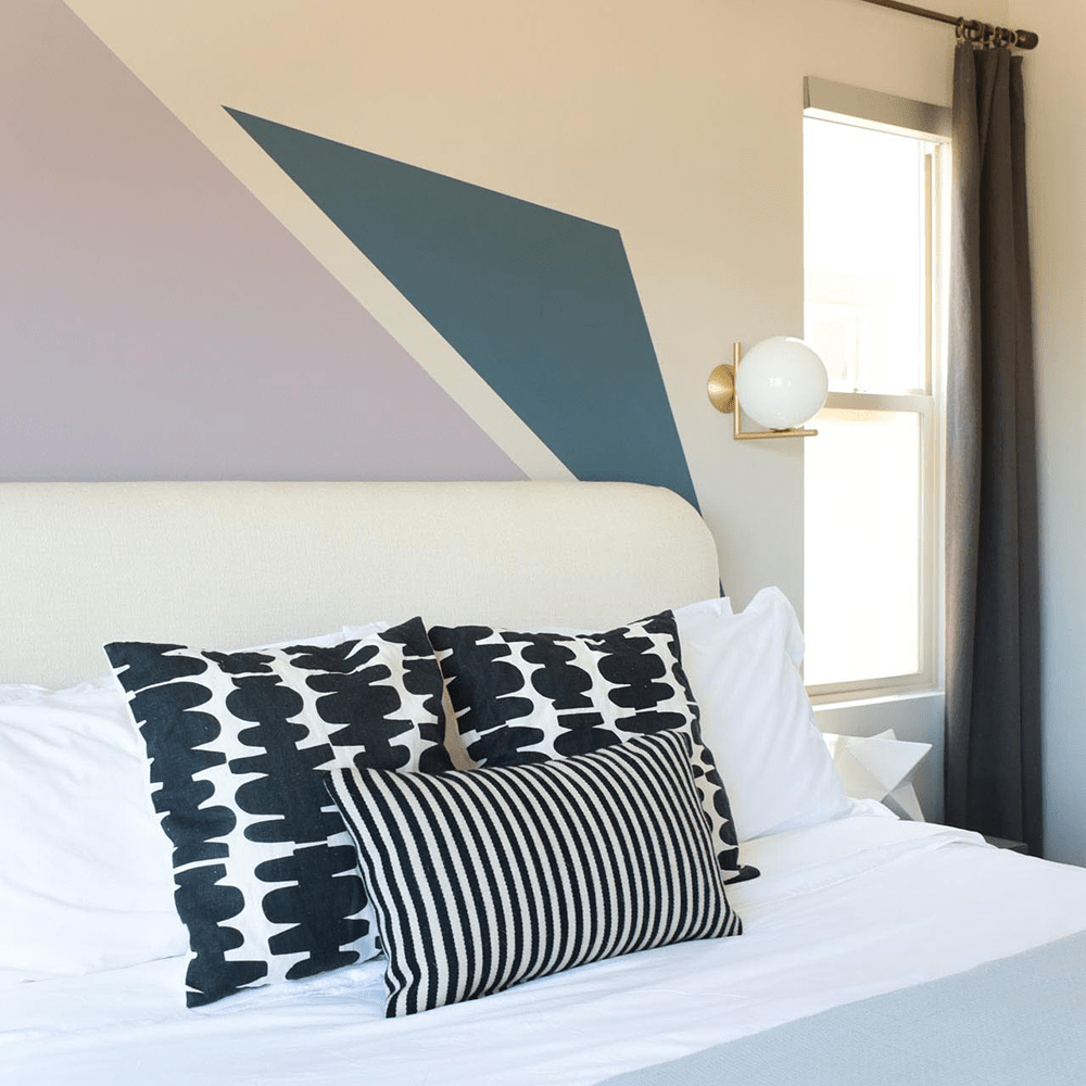 Flos F3179057 IC C/W2 EU CRO светильник настенно-потолочный 116464 - Вид №1