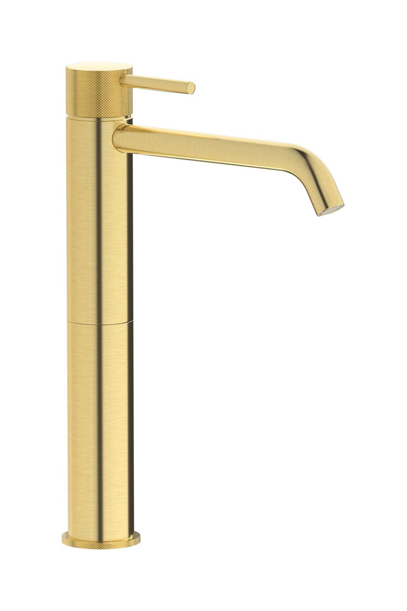 Смеситель для кухни с одной ручкой IB промышленность ARCH-00122915 - Вид №4