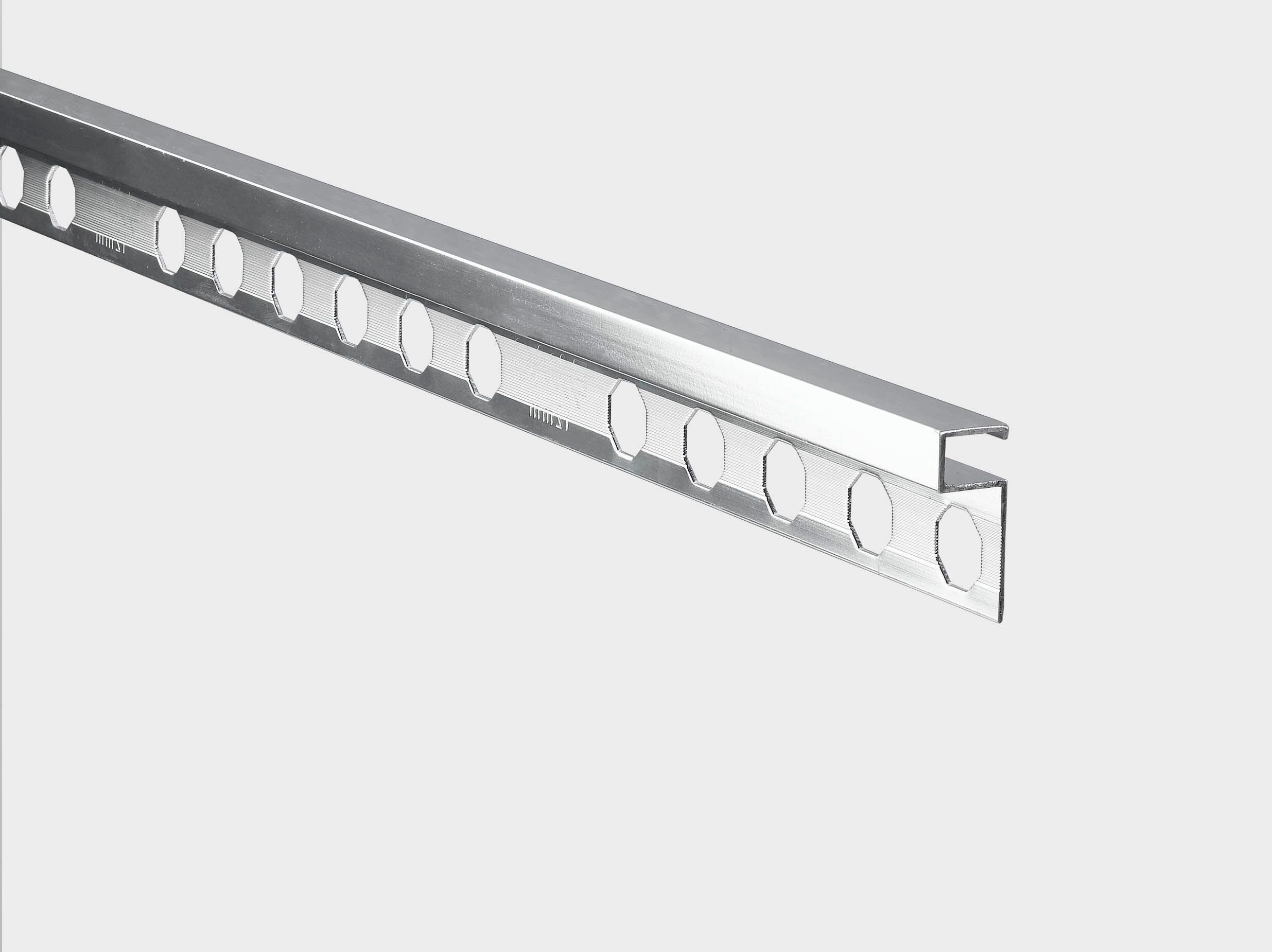 Профиль защитного выступа EMAC Italia Novolistel® ARCH-00117291 - Вид №19