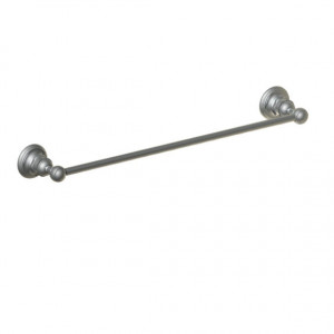 07.611 Штанга для полотенец 1 штанга - 60 см HORUS Range Montmartre