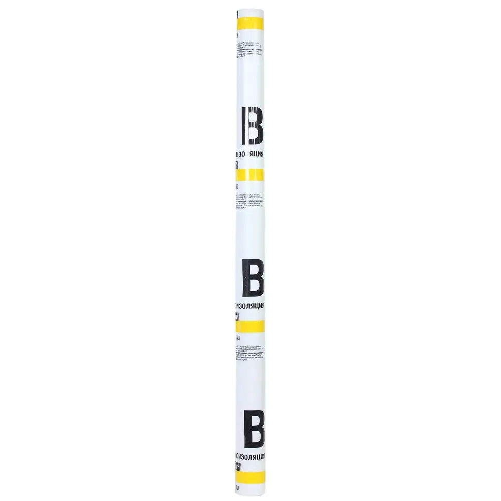 Пароизоляция B, 70 м² 81988582 STLM-2040875 Santreyd  - Вид №1