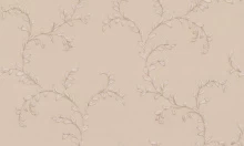 Рулон обоев основа Флизелиновая HC71060-23 Home Color Мин. заказ 8 рулонов