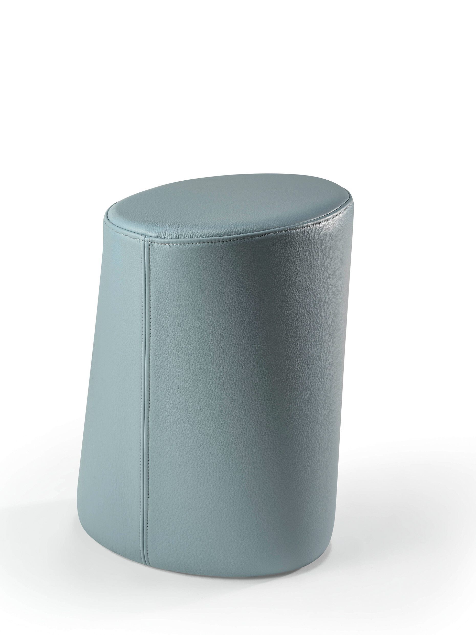 Круглый пуф REFLEX SMURPH ARCH-00011589 - Вид №1