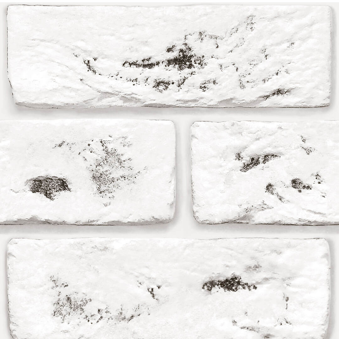 Панель ПВХ Палаццо Неро 744 2,6*0,25 STELLA Slim 5мм Premium Lak (15) Slim Premium Lak STSR-471