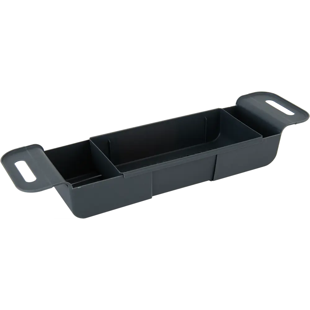 Сушилка на мойку Vidage — раздвижная и практичная 85684748 STLM-0065284 - Вид №1