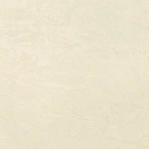 Рифеи бьянко полированная 600x600