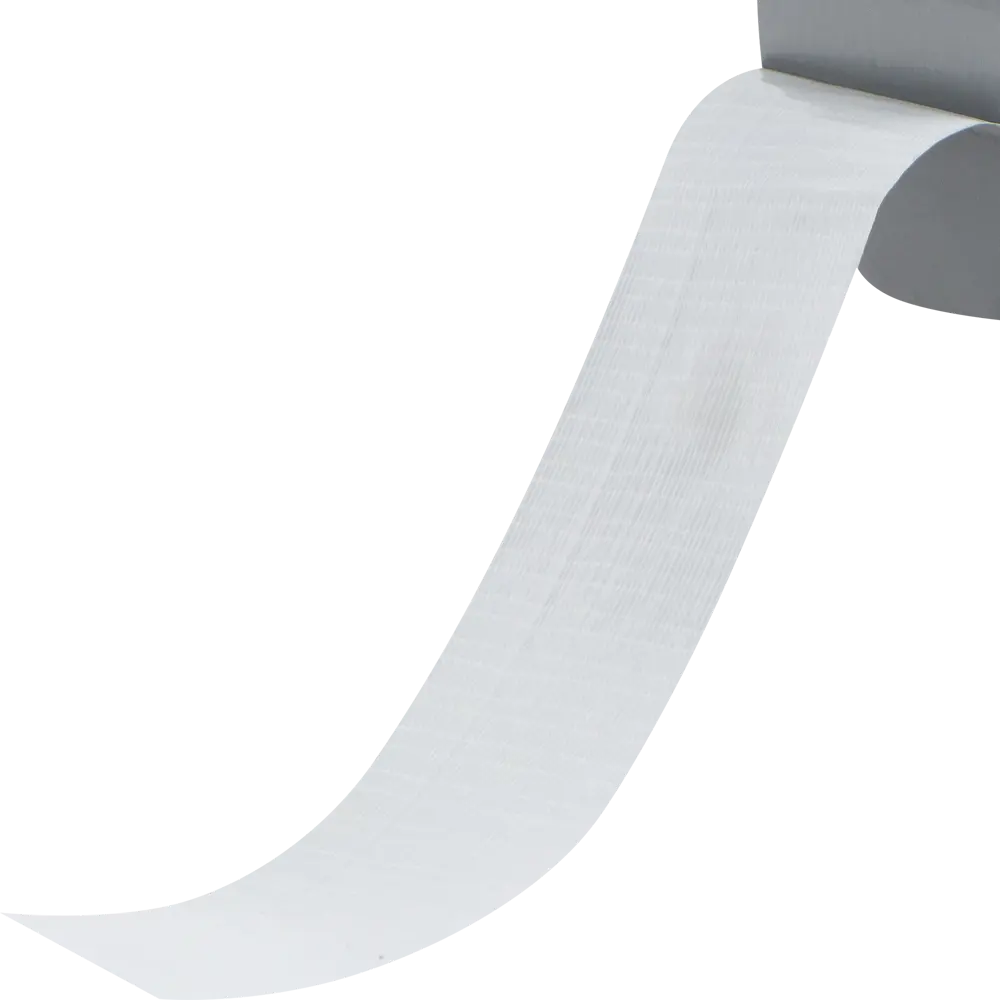 Santreyd Армированная лента для герметизации 48 мм х 40 м 13681378 STLM-0003671 - Вид №2