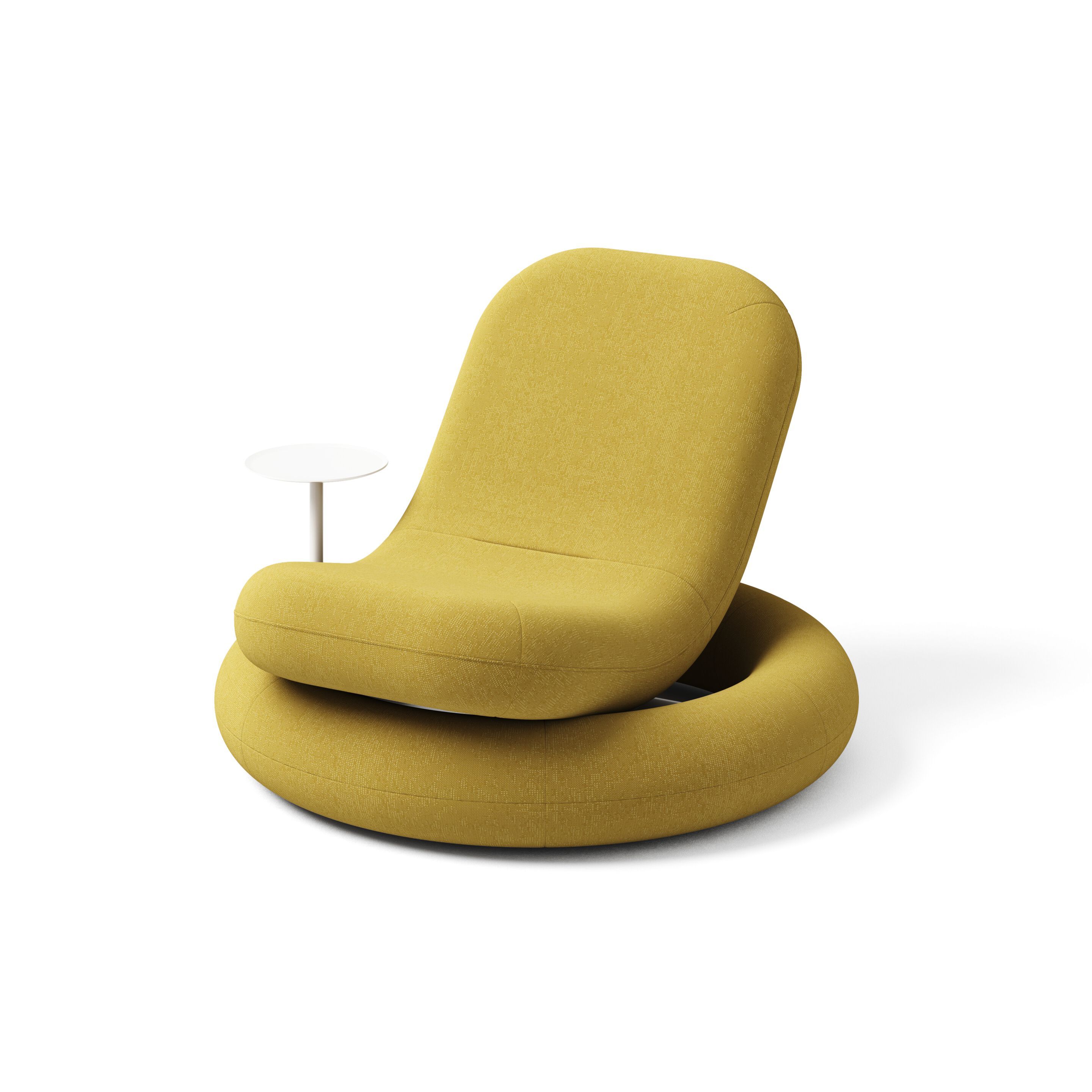 Тканевое садовое кресло Joyf бассейн ARCH-00102327 - Вид №31