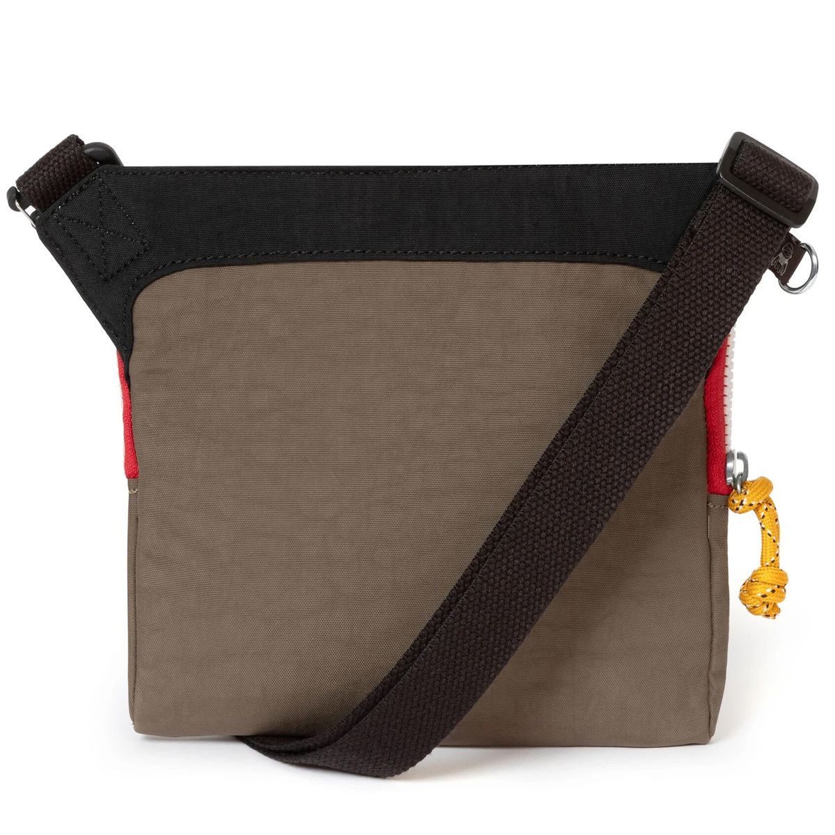 KI7148Y71 Сумка кросс-боди Crossbody Bag Kipling Almiro  - Вид №2